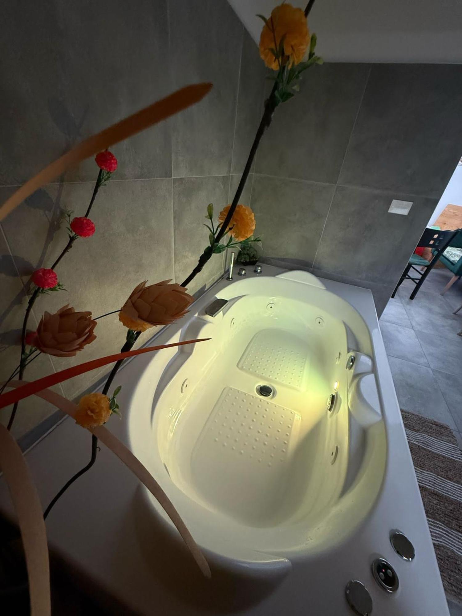 Cammileddi mini suite Aeroporto di Catania Fontana Rossa Esterno foto