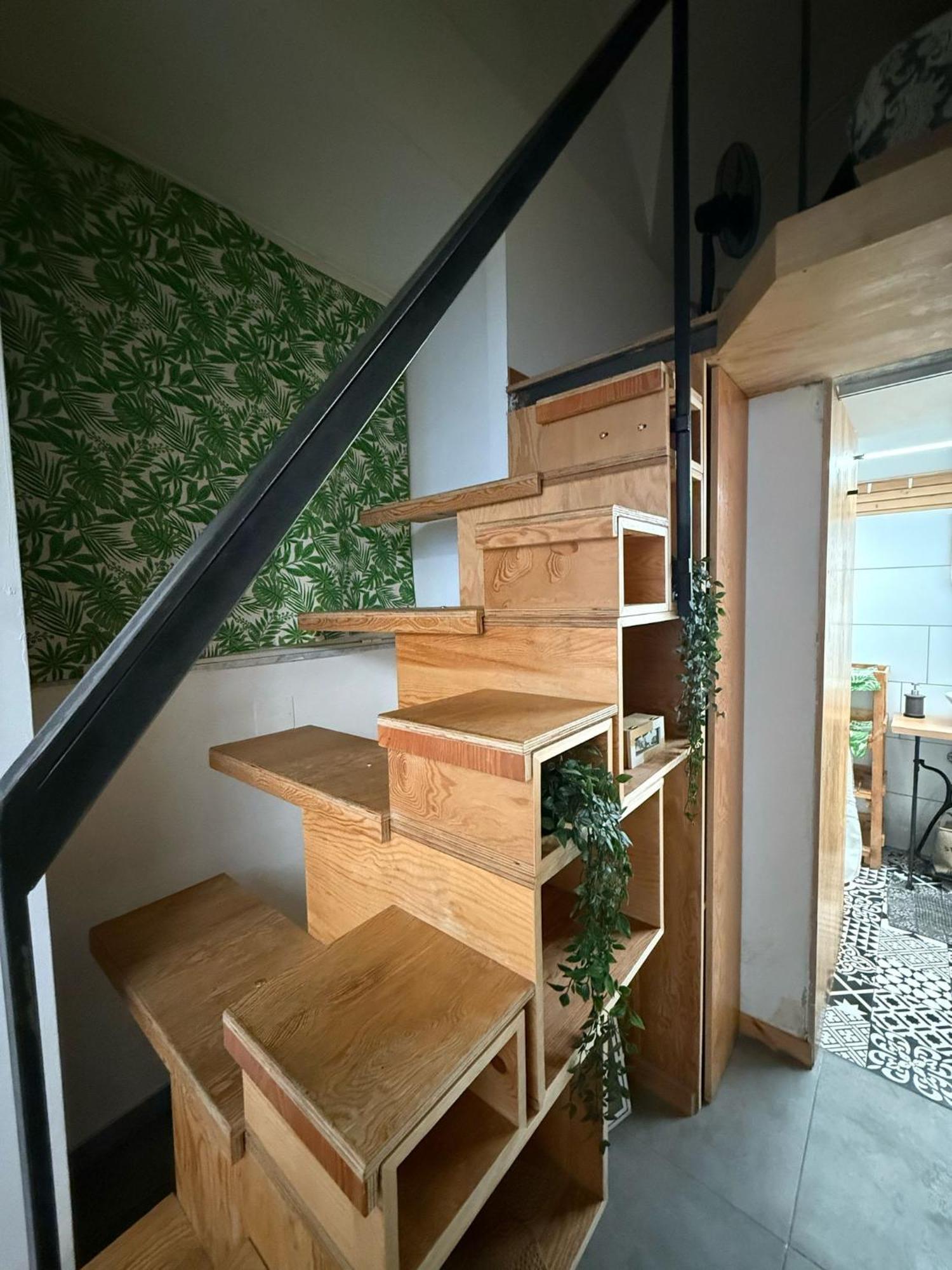 Cammileddi mini suite Aeroporto di Catania Fontana Rossa Esterno foto